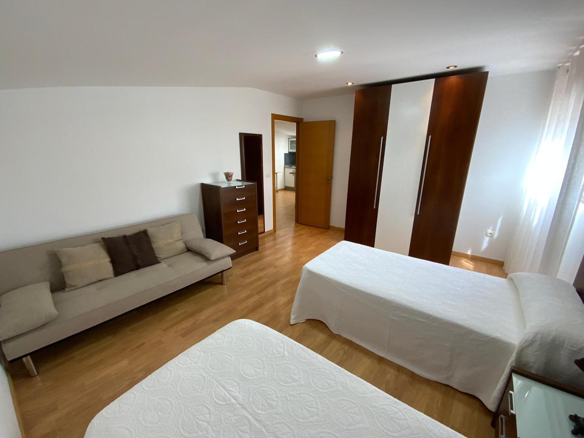 Pensión Beiramar Cee Exterior foto