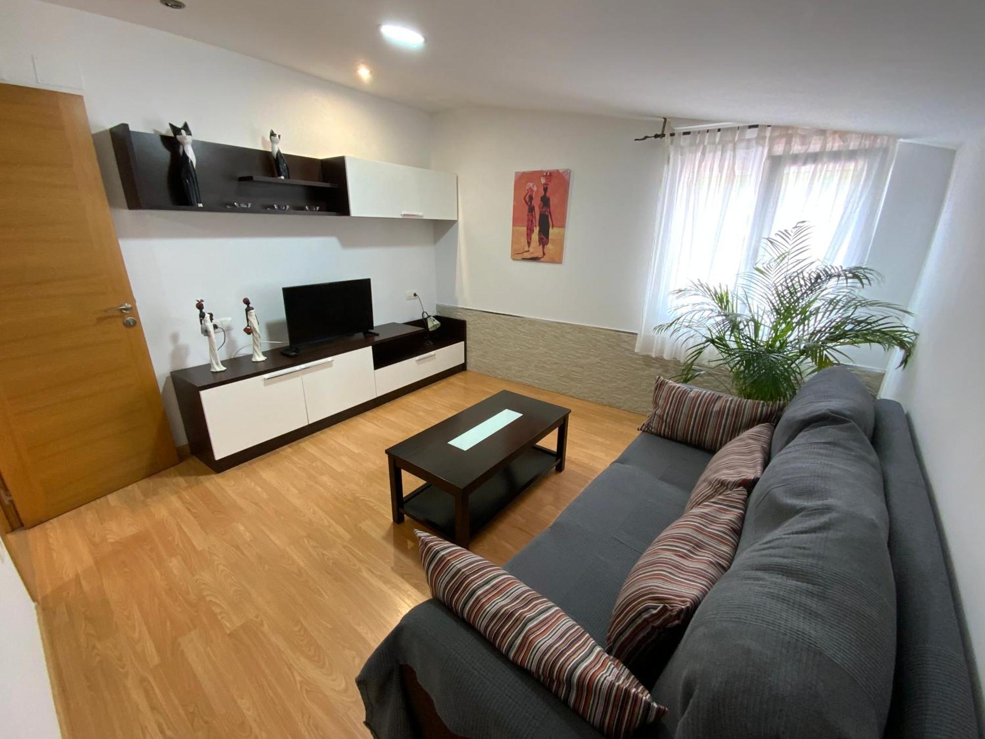 Pensión Beiramar Cee Exterior foto
