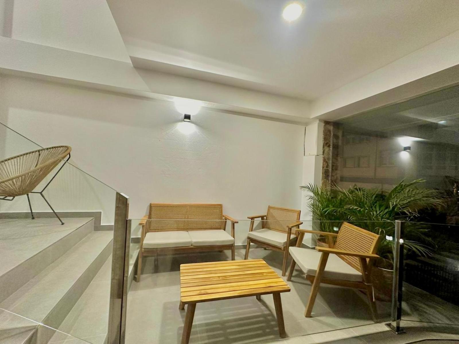 Pensión Beiramar Cee Exterior foto